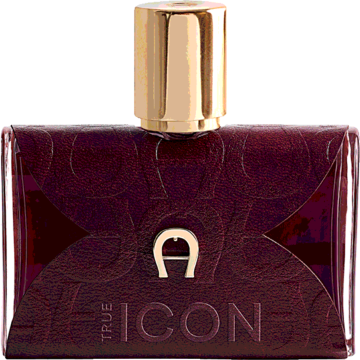 True Icon EdP Nat. Spray