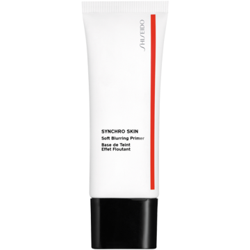 Synchro Skin Soft Blurring Primer