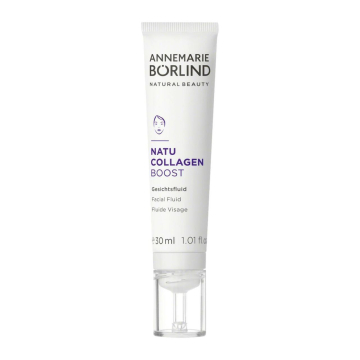Natu Collagen Fluid