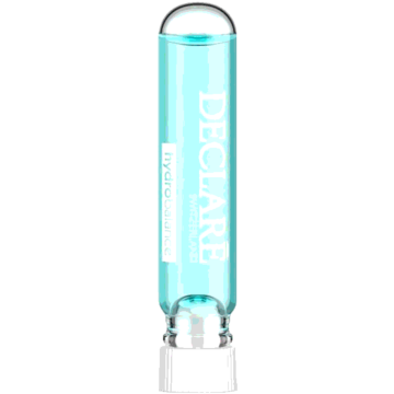 Hydro Balance Moisture 24h Effect Ampoule