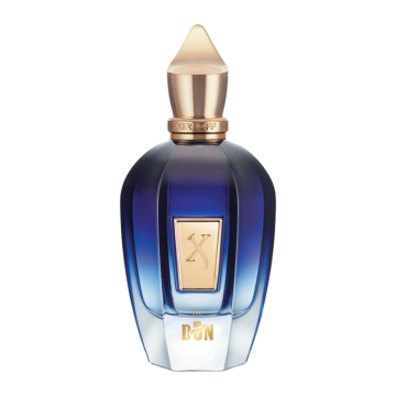 JTC Join the Club Don EdP Nat. Spray Gift Box