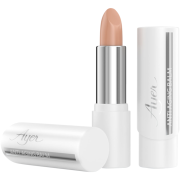 Anti Aging Balm Augen & Lippen