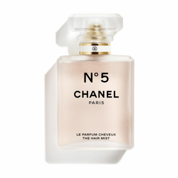 N°5 Hair Mist