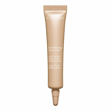 Everlasting Concealer