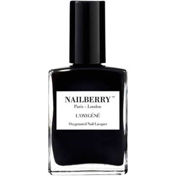 Nail Polish