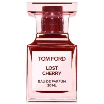 Lost Cherry EdP Nat. Spray