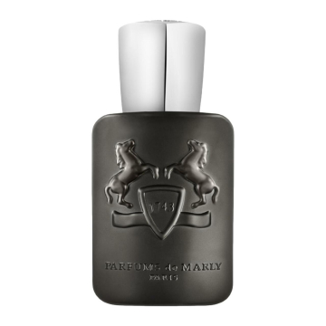 Pegasus Exclusif EdP Nat. Spray
