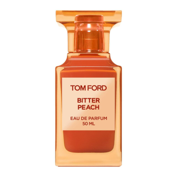 Bitter Peach EdP Nat. Spray