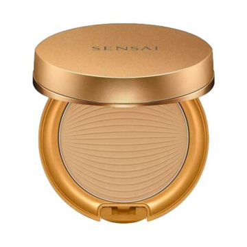NATURAL VEIL COMPACT