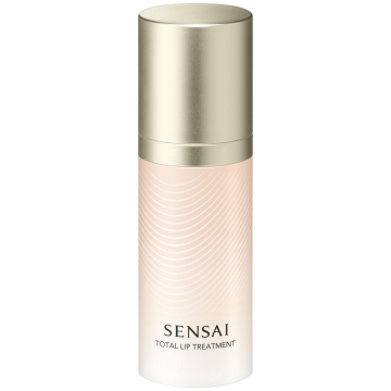Cellular Performance Total Lip Treatment