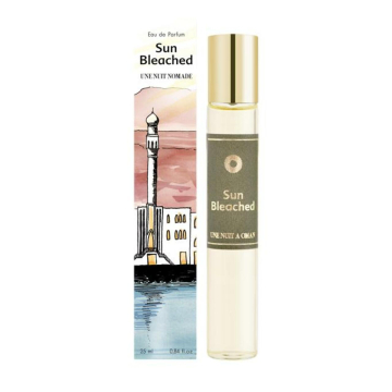 Sun Bleached EdP Nat. Spray