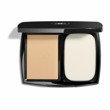 Le Teint Ultra Compact