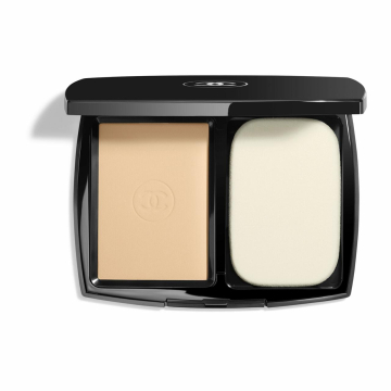 Le Teint Ultra Compact
