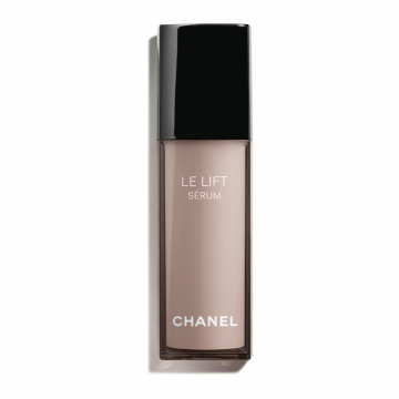 Le Lift Sérum