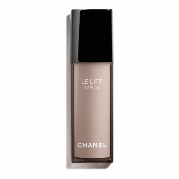 Le Lift Sérum