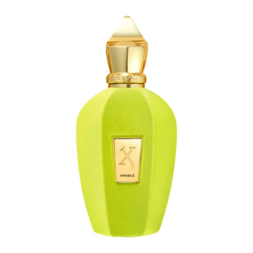 Xerjoff V Amabile EdP Nat. Spray