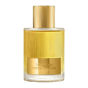 Costa Azzurra EdP Nat. Spray