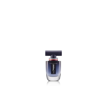 Impact Intense EdP Nat. Spray