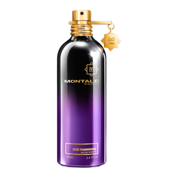 Oud Pashmina EdP Nat. Spray