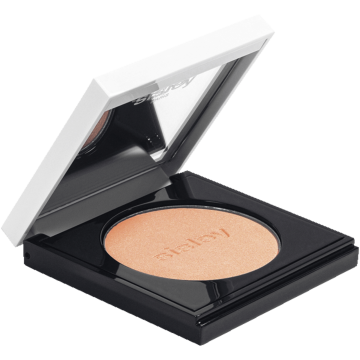 Le Phyto Blush