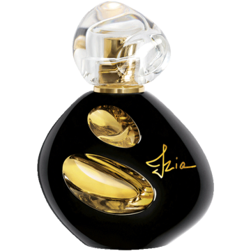Izia La Nuit EdP Nat. Spray