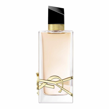 Libre EdT Vapo