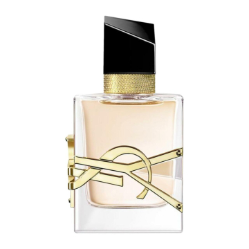 Libre Eau de Toilette