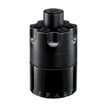 Wanted Intense EdP Nat. Spray
