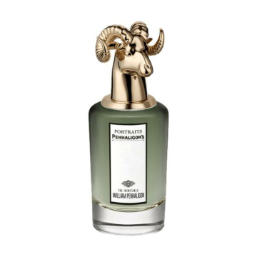 Portraits The Inimitable William Penhaligon EdP Vapo