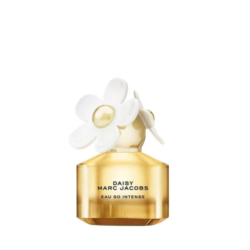 Daisy Eau de Parfum Intense