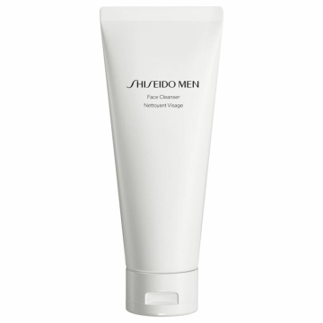 Men Face Cleanser