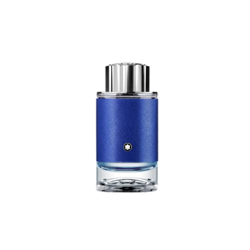 Explorer Ultra Blue EdP Nat. Spray