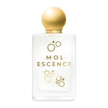 MolEscence E.D.P. Nat. Spray