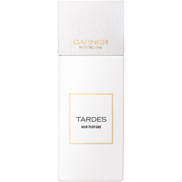 Tardes Hair Perfume