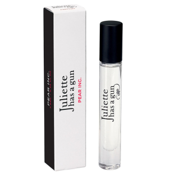 Pear Inc. EdP Nat. Spray