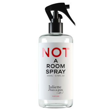 Not a Room Spray