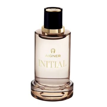 Initial EdT Nat. Spray