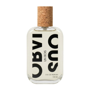 Un Bois EdP Nat. Spray