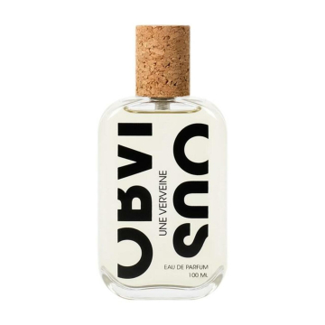 Une Verveine EdP Nat. Spray