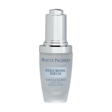 Symphonique - Hyaluronic Serum