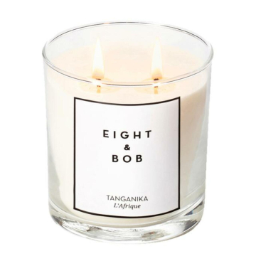 Tanganika Candle