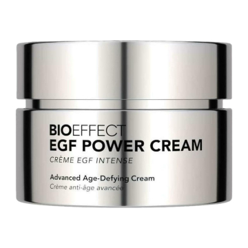 EGF Power Cream