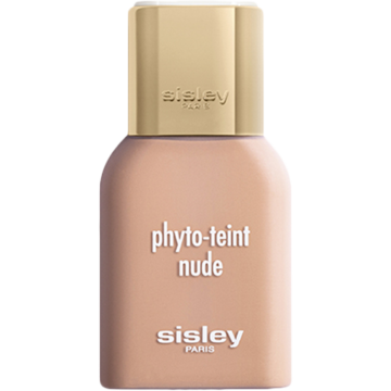 Phyto-Teint Nude