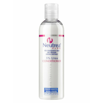 Neutrea 5% Urea Conditioner