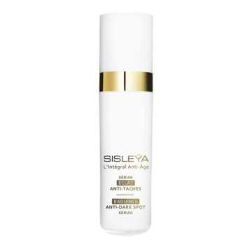 Sisleya Serum Eclat Anti-Taches