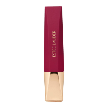 Pure Color Whipped Matte