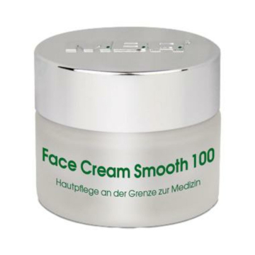 Pure Perfection 100 N Smooth 100