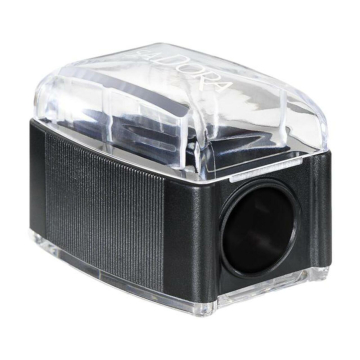 Pencil Sharpener Slim