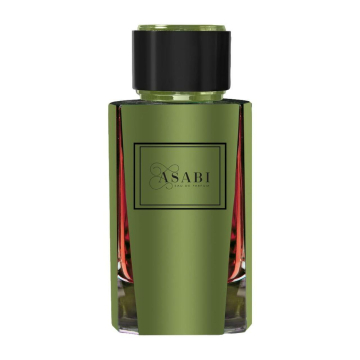 Intense EdP Nat. Spray