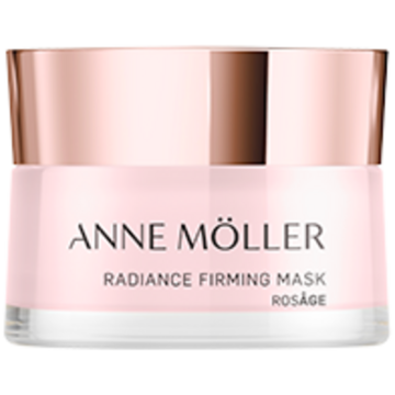 Rosâge Radiance Firming Mask